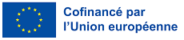 logo-cofinance-eu