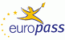 logo-europass