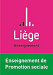 logo-promotion-sociale