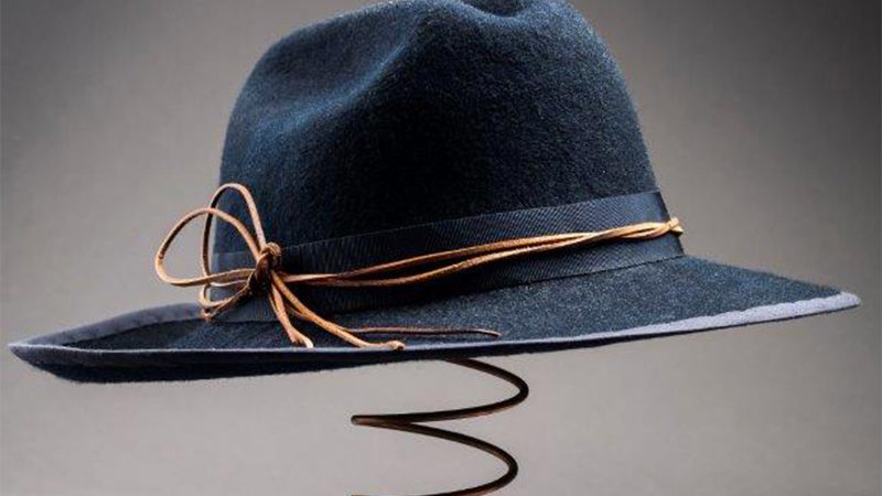 chapeaux Chapeaux