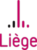 logo-liege
