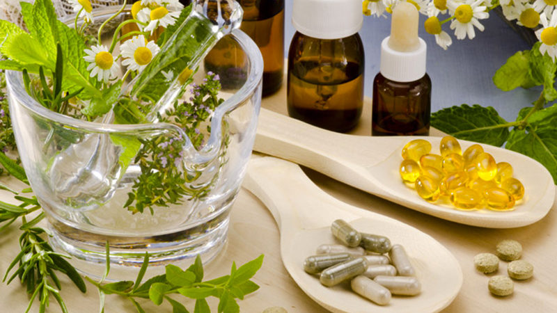 phyto Soins phyto