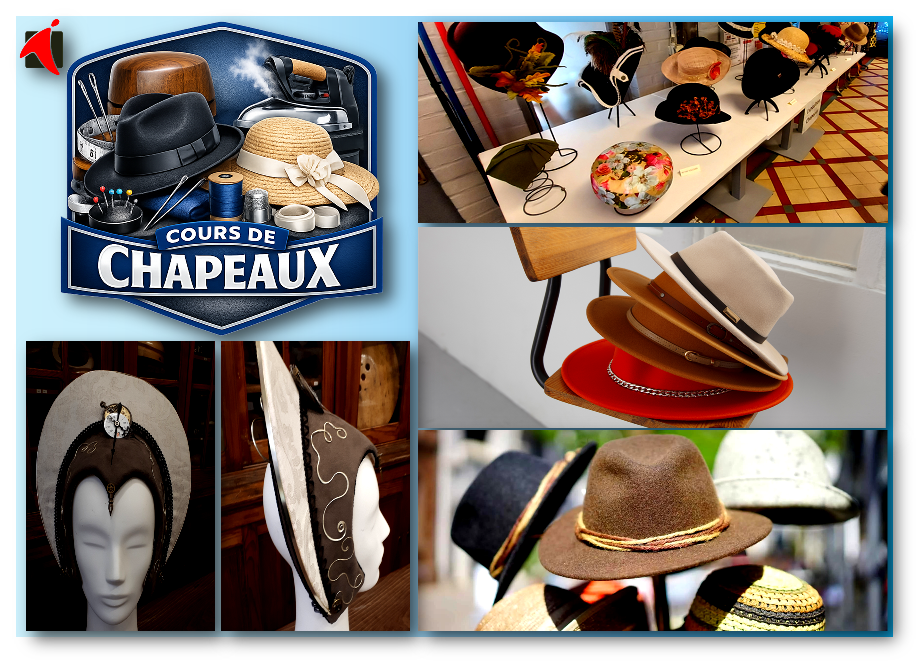 Chapeaux1 Chapeaux1